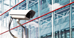 The Advantages of Upgrading to High-Definition Security Cameras
