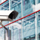 The Advantages of Upgrading to High-Definition Security Cameras