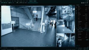 maximize coverage while minimizing unnecessary equipment
