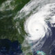 Brace for Impact Charleston Hurricane Season Is Here. Is Your Home Secure Enough?