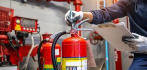 Why Fire Alarms Can’t Wait in Charleston: Home & Business Safety You Can’t Ignore