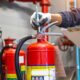 Why Fire Alarms Can’t Wait in Charleston: Home & Business Safety You Can’t Ignore