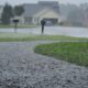 Security Solutions for Charleston's Unique Coastal Environment