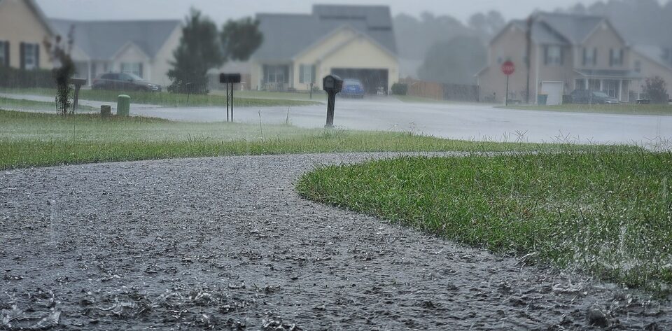 Security Solutions for Charleston's Unique Coastal Environment