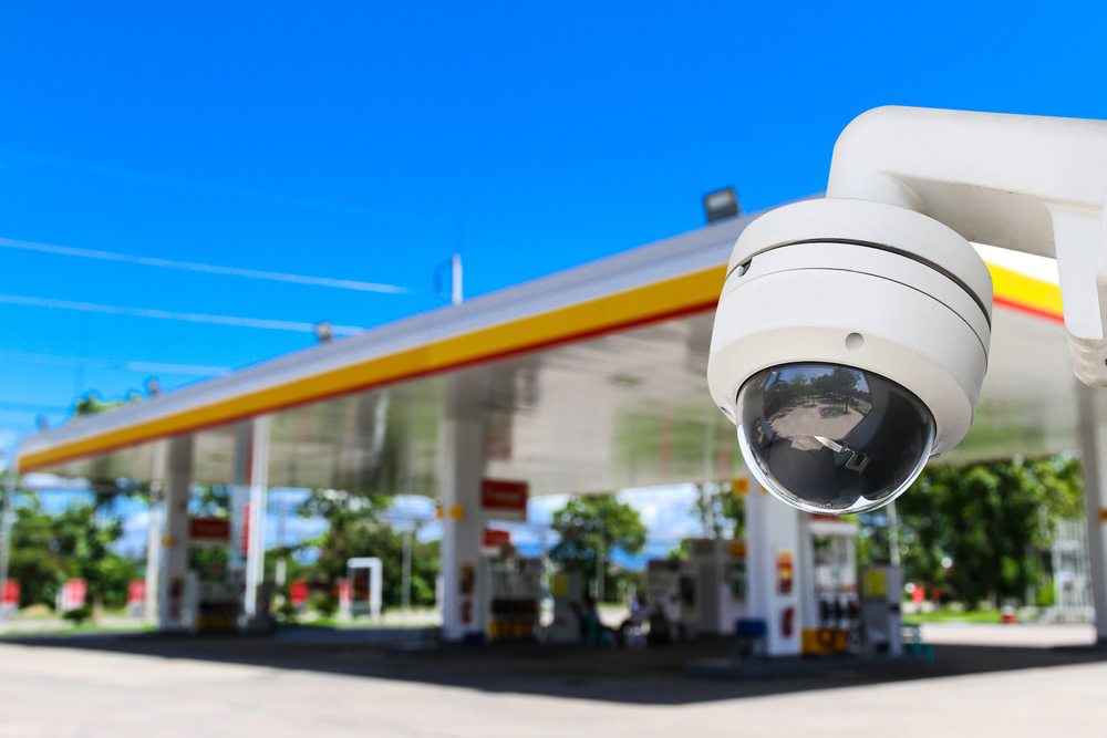 Practical Security Upgrades for Gas Stations and Convenience Stores