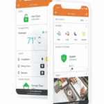 best home security systems of 2026