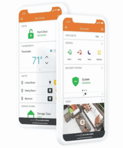 best home security systems of 2026