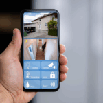 professional alarm monitoring from Charleston Security Systems