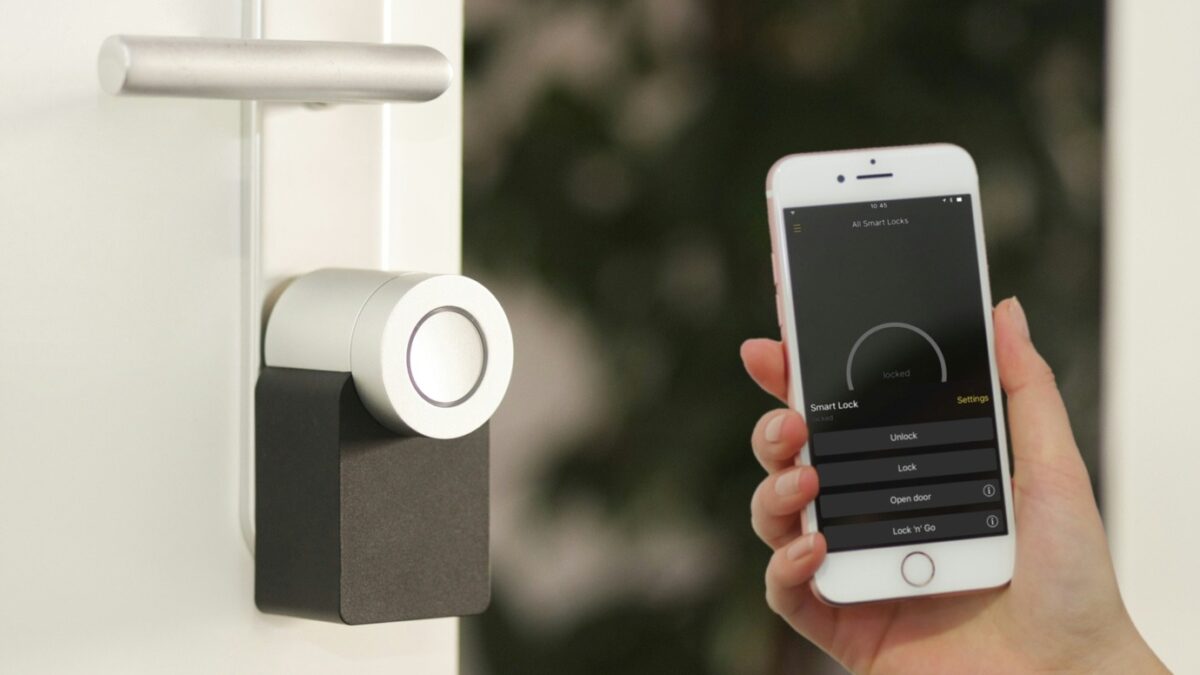 Best Home Security Systems of 2026