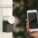 Best Home Security Systems of 2026