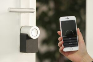Best Home Security Systems of 2026