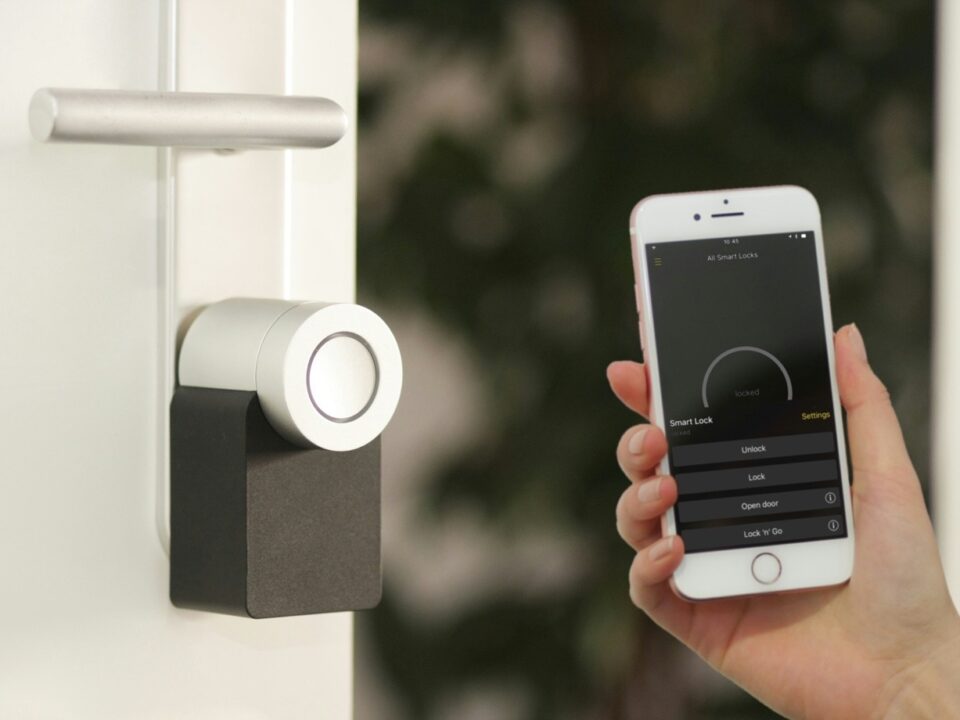 Best Home Security Systems of 2026